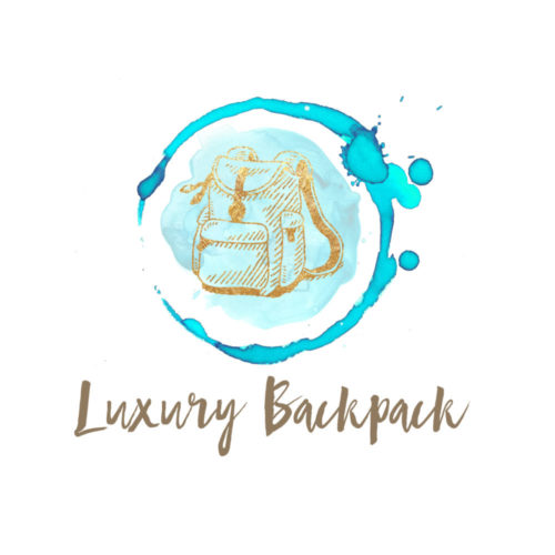 luxury backpack keys coffee co