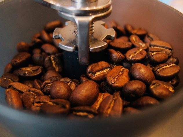 grinder-keys-coffee