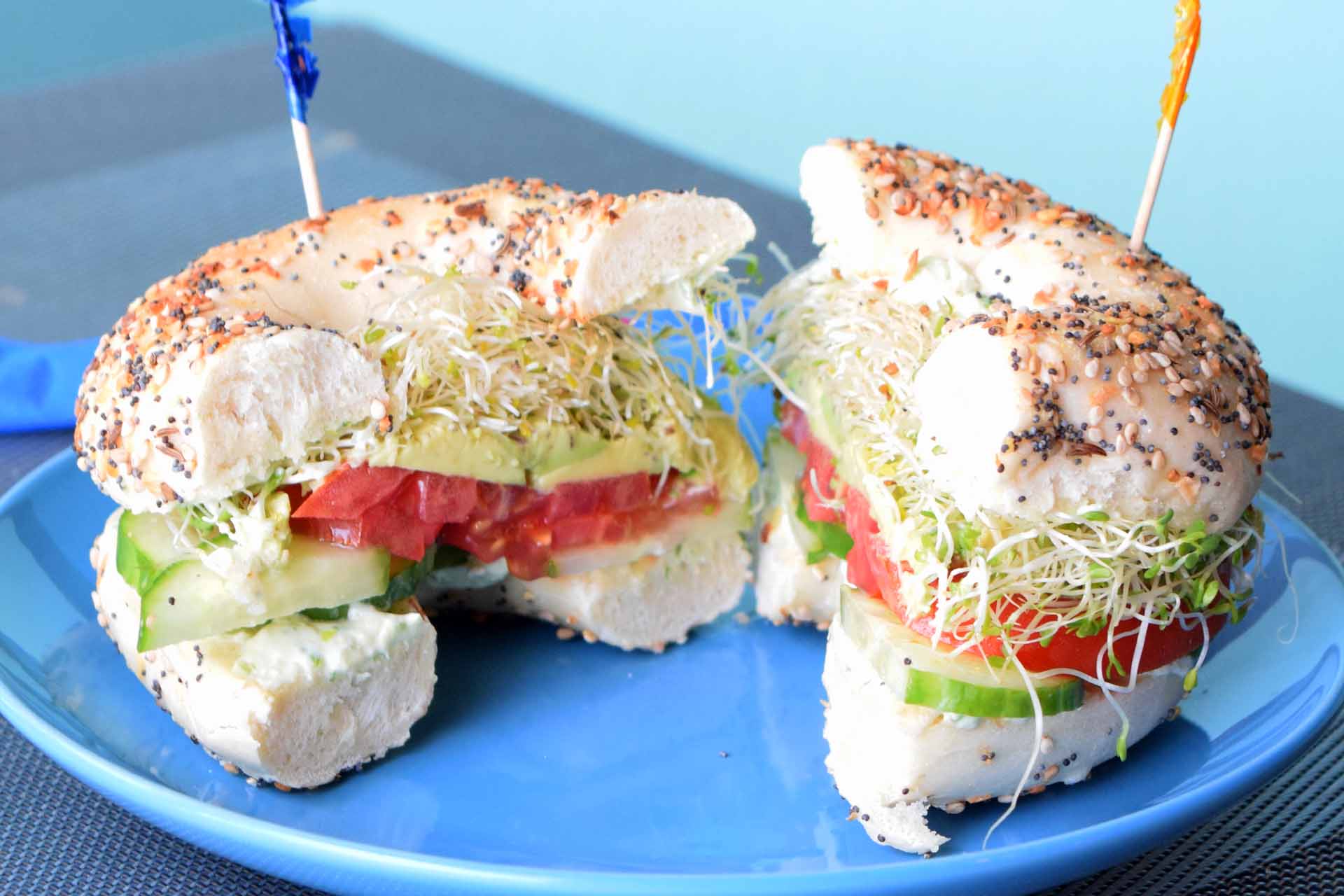 Home Keys Coffee Co.