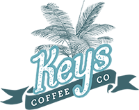 Keys Coffee Co.